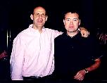 harlan coben and simon kernick.jpg